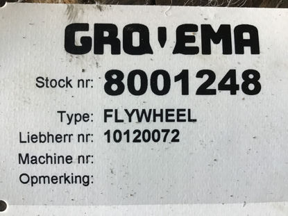 Liebherr image-picker-0CF59345-4755-4255-9C99-84134E8B675A-502-00000795B9098898-JPG